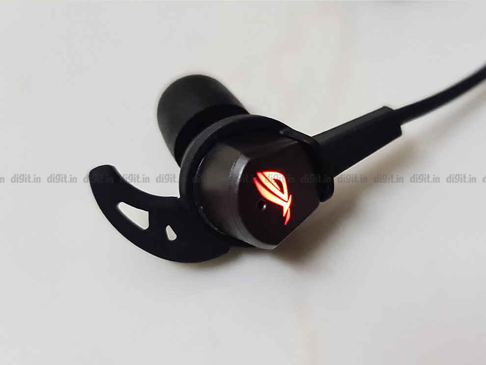 Earphones for asus discount laptop