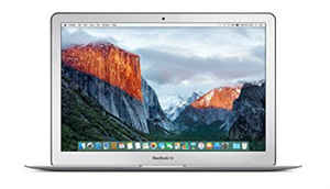 Flipkart  లో నేడు ఈ లాప్టాప్ల పై  మంచి డిస్కౌంట్స్