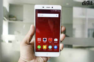 ఉత్తమ స్మార్ట్ఫోన్లు ధర 15 వేల రూపాయలు