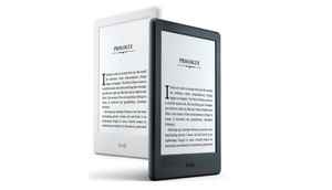 అమెజాన్ లో నాలుగవ రోజు అందుబాటులో ఉన్న టాప్ deals [OCT 4]