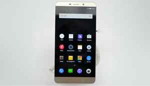 5 reasons to buy the LeEco Le Max