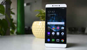 डुअल कॅमरा असलेले स्मार्टफोंस, जाणून घ्या यांच्या बद्दल