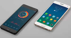 ആമസോൺ മെഗാ മേള ഇന്ന് മുതൽ ,ഡിജിറ്റിലൂടെ വാങ്ങിക്കാം