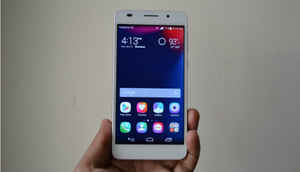 Top 10 value for money phones to buy from 6K to 20K