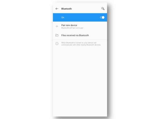 Best Ways To Transfer Data From Android To Android Digit Balak Nols