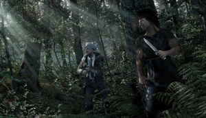 The 10 worst games of 2014