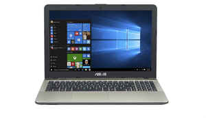 30,000 रूपये की कीमत में ये लैपटॉप आ सकते हैं आपको पसंद