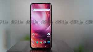 48MP कैमरा वाले फोंस की लिस्ट