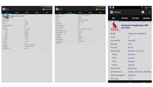 Take control of your Android device with these apps