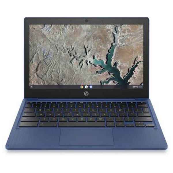 HP Chromebook 11a-na0021nr (2020)