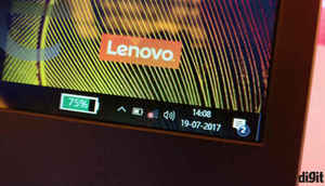 A close look at Lenovo's 2017 Ideapad lineup.