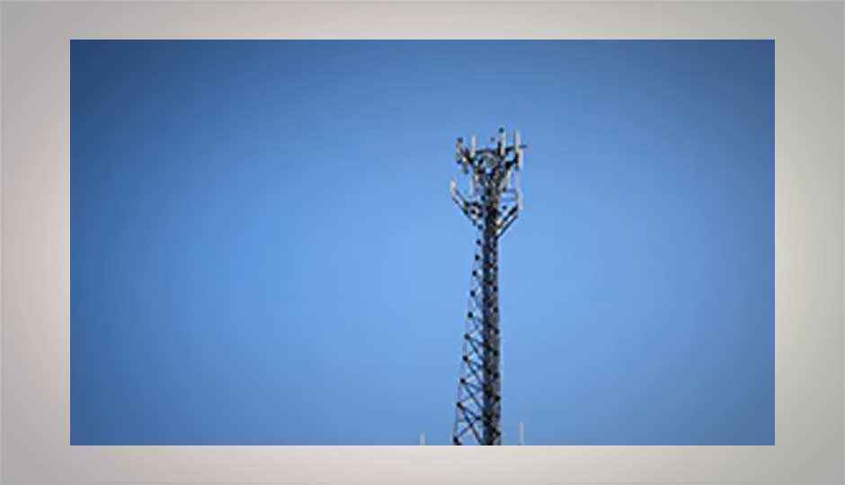 Videocon reveals 4G rollout out plans in UPE, UPW and Bihar circles