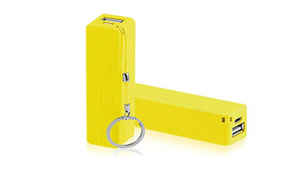 অ্যামাজন এই প্রোডাক্ট গুলিতে দিচ্ছে বিশাল ডিস্কাউন্ট