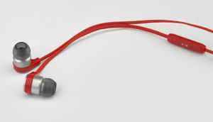 भारत में Rs. 1,000 की कीमत में मिलने वाले सबसे बढ़िया IEMs (अक्टूबर 2016)