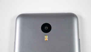 त्वरित तुलना: मिजू M2 नोट विरुद्ध कूलपॅड नोट 3 विरुद्ध यू यूरेका प्लस