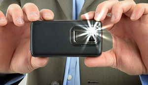 உங்கள் மொபைல் போன் ஹேக் செய்யப்பட்டுள்ளதை  எப்படி தெரிந்து கொள்வது