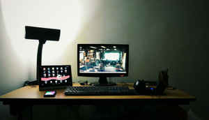 Build a gaming PC under Rs. 50,000 (Dec 2014)