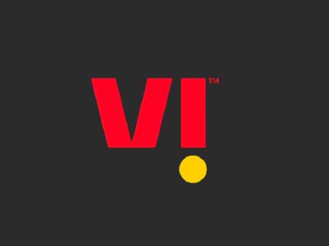 vi latest news