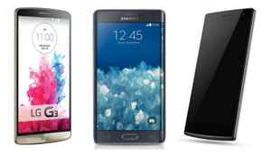 15 mobile trends that should be big in 2015