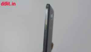 First look: Samsung Galaxy E5 and Galaxy E7