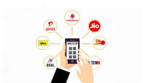 ഐഡിയ vs ജിയോ Vs വൊഡാഫോൺ Vs എയർടെൽ ഓഫറുകൾ നോക്കാം