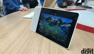 लैपटॉप खरीदने से पहले ज़रूर पढ़ें ये बाइंग गाइड