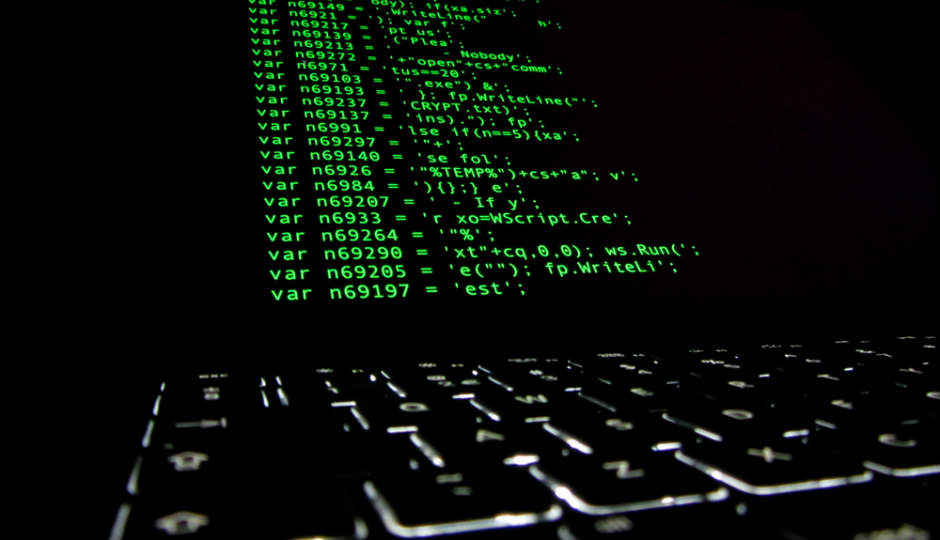 NotPetya is a wiper, not ransomware: Here’s what that means