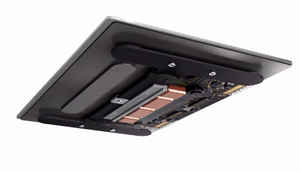 All you need to know about the new 12-inch Apple MacBook