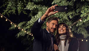 Microsoft Lumia 950: Reviews so far