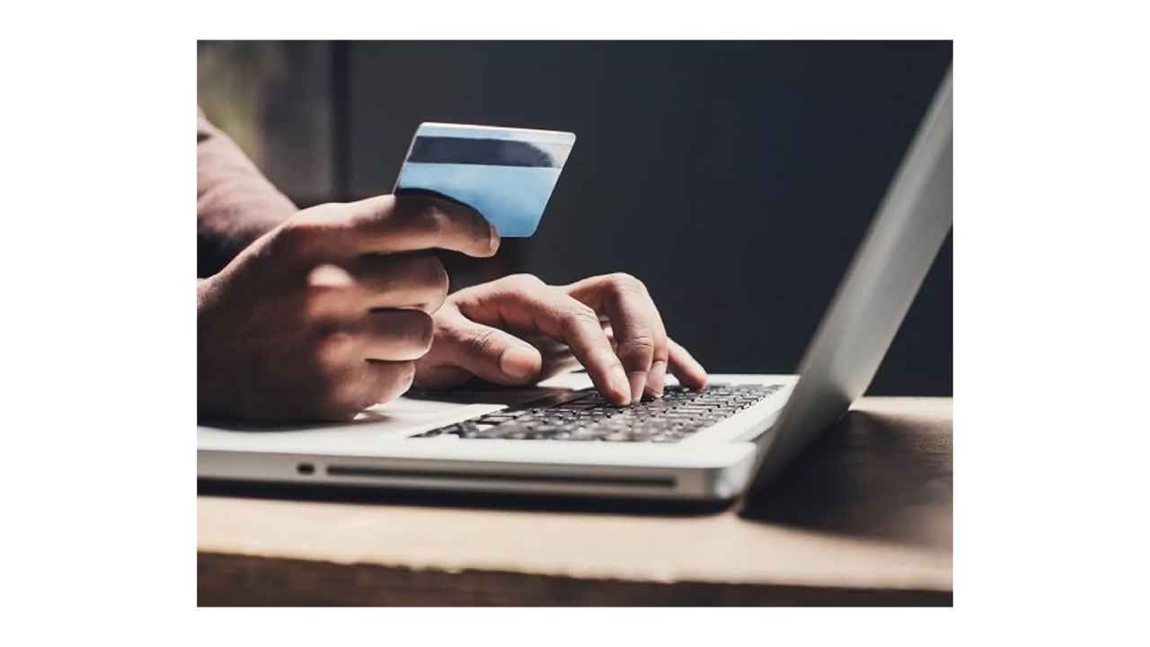 New Credit And Debit Card Rules For Online Payment Coming In July, Heres How You Will Be Impacted