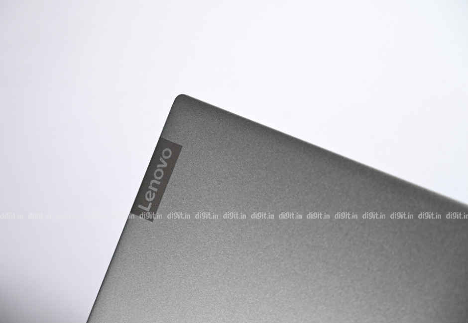 Lenovo Ideapad S340 Review A Slimmer Ideapad 330s With Improved Battery