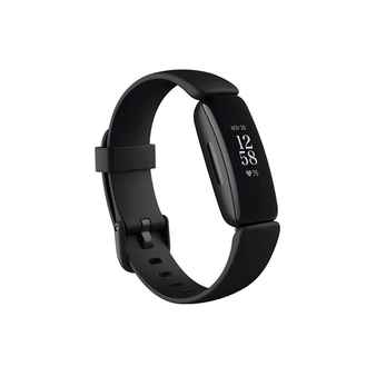 Fitbit Inspire 2 Health & Fitness