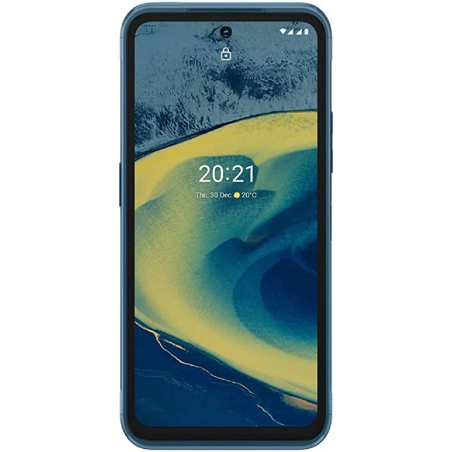 Nokia X200 Expected Release Date in India, Price, Specifications & Features - As on 6th September 2022 - Vimarsana News