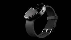 18 biggest tech launches of 2014