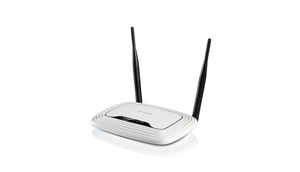 7 top deals on Snapdeal today