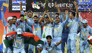 इन 5 ऐप्स के द्वारा आप रख सकते हैं ICC वर्ल्ड T20 इंडिया 2016 की हर हरकत पर नज़र...