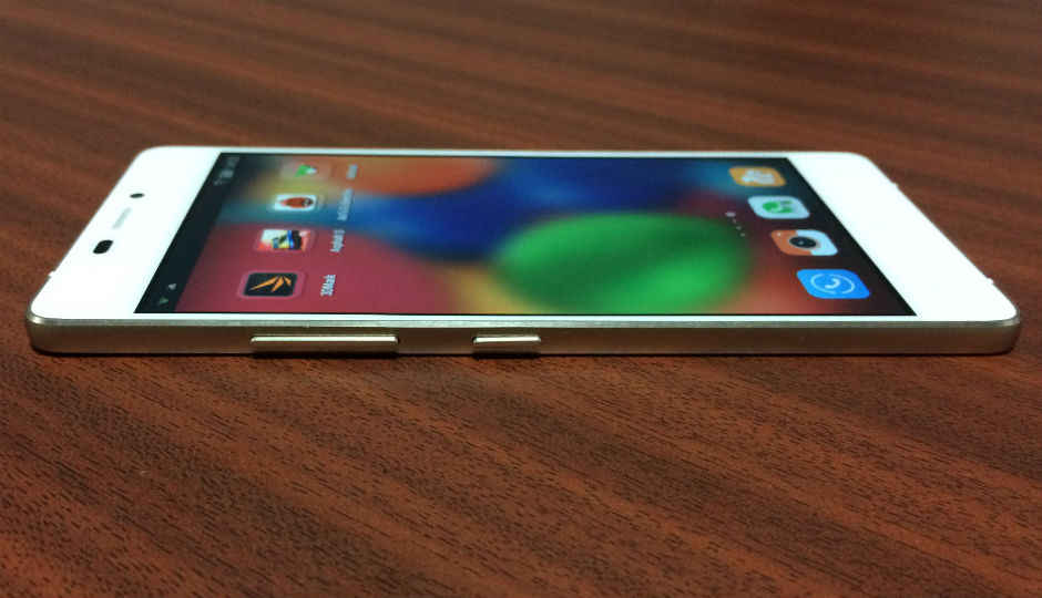 Top 10 smartphones launched in 2014 under Rs. 20,000 Top 10 smartphones launched in 2014 under Rs. 20,000