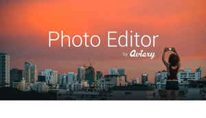 ಭಾರತದಲ್ಲಿ ಲಭ್ಯವಿರುವ 15 ಬೆಸ್ಟ್ ಫೋಟೋ ಎಡಿಟಿಂಗ್ ಅಪ್ಲಿಕೇಶನ್ಗಳಿಂದ ನಿಮ್ಮ ನಾರ್ಮಲ್ ಇಮೇಜ್ಗಳನ್ನು ಅತಿ ಸುಂದರಗೊಳಿಸಬವುದು.