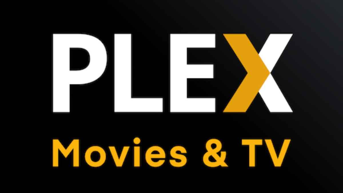 Plex price in India Plex price in India