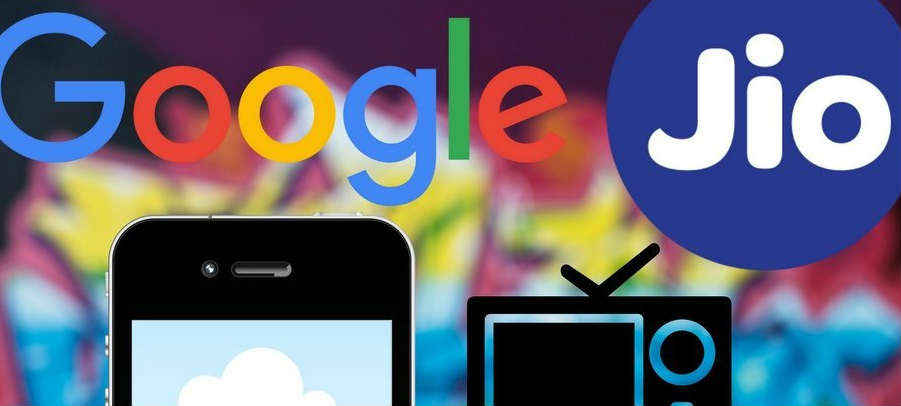 ജിയോയുടെ ഏപ്രിൽമാസത്തിലെ പുതിയ ഓഫറുകൾ