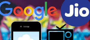 24 ജിബിയുടെ സൗജന്യ 4G ഡാറ്റയുമായി വൊഡാഫോൺ എത്തി