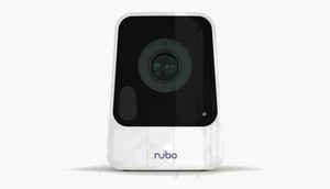 15 cool accessories announced at MWC 2015