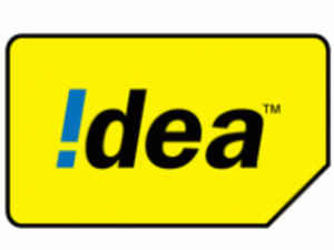 അൺലിമിറ്റഡ് കോളിംഗ് ഓഫറുകളുമായി ഇതാ ഐഡിയ എത്തുന്നു