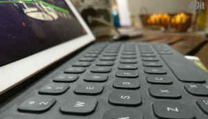 कसा आहे वनप्लस 3 स्मार्टफोन, माहित करुन घ्या ह्या फोटोंच्या माध्यमातून….