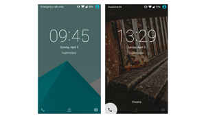 OnePlus Oxygen OS: Hands-on