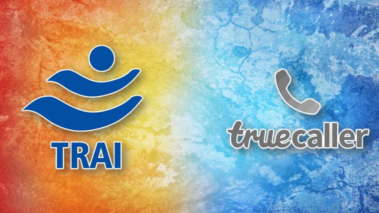 இனி Fake  கால் மற்றும் மெசேஜுக்கு  அதிரடி முற்றுப்புள்ளி வைக்கிறது TRAI