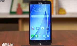 13,000 వేల లోపు  బెస్ట్ బ్యాటరీ లైఫ్ ఇచ్చే 5 స్మార్ట్ ఫోన్స్..