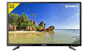 అమేజాన్ గ్రేట్ ఇండియన్ సేల్ నుండి బ్రాండెడ్ LED టీవీ పైన బంపర్ ఆఫర్లు