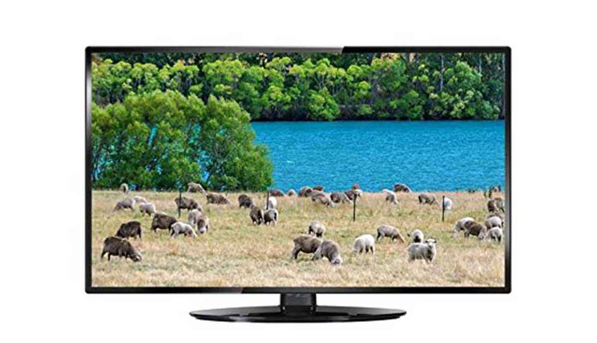 I Grasp 29 इंच Full HD LED टीवी 