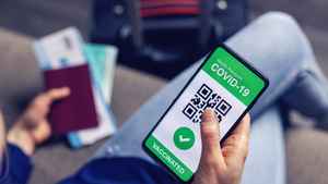 మీ వ్యాక్సిన్ సర్టిఫికెట్ చిటికెలో డౌన్ లోడ్ చేసుకోండి